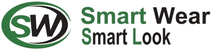 Smart Wear